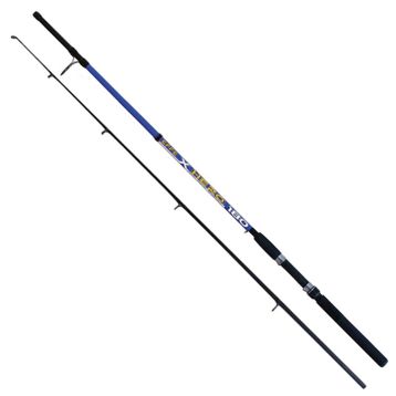 Albastar 2261 Spin Power 270 cm Olta Kamışı
