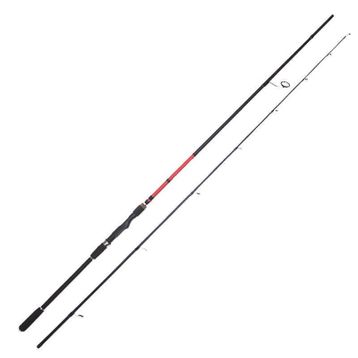 Albastar 2261 Spin Power 270 cm Olta Kamışı