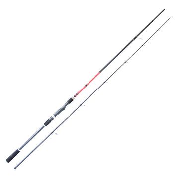 Albastar 2261 Spin Power 270 cm Olta Kamışı