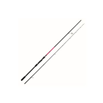 Albastar 2261 Spin Power 270 cm Olta Kamışı