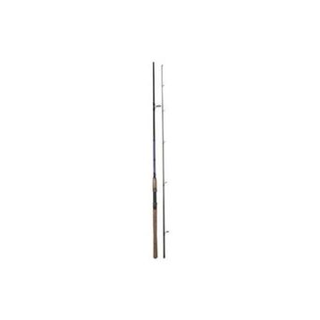 Albastar 2264 Spinator 240 cm Olta Kamışı
