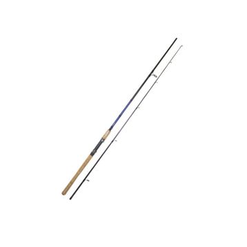 Albastar 2264 Spinator 240 cm Olta Kamışı