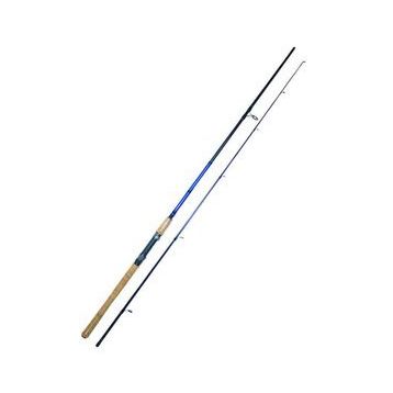 Albastar 2264 Spinator 240 cm Olta Kamışı