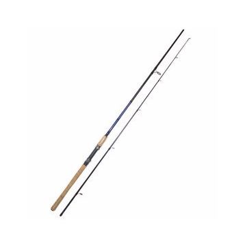 Albastar 2264 Spinator 240 cm Olta Kamışı