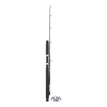 Albastar 2314 Class 150 cm Olta Kamışı