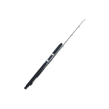 Albastar 2314 Class 150 cm Olta Kamışı
