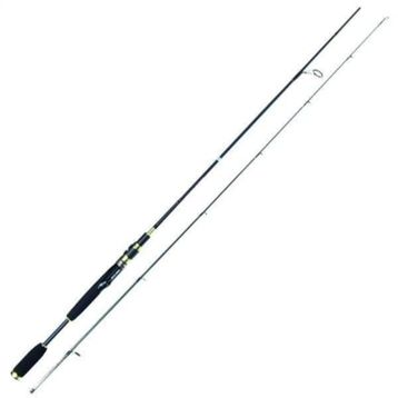 Albastar 2325 Engru 186 cm Olta Kamışı