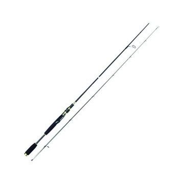 Albastar 2325 Engru 186 cm Olta Kamışı