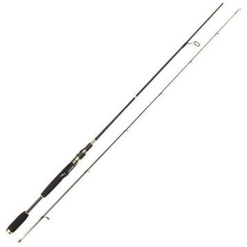Albastar 2325 Engru 186 cm Olta Kamışı