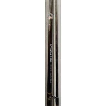 Albastar 2325 Engru 186 cm Olta Kamışı