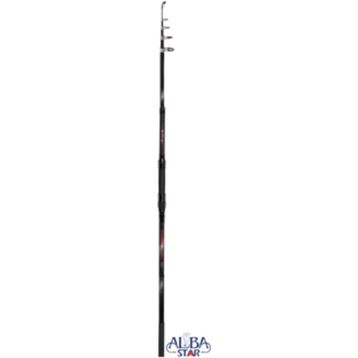 Albastar 2330 Carp 300 cm Olta Kamışı