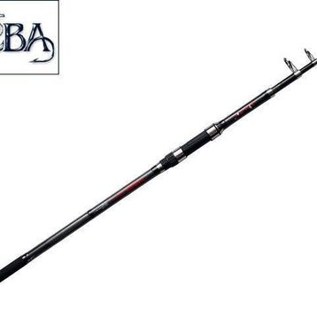 Albastar 2330 Carp 300 cm Olta Kamışı