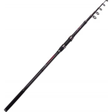 Albastar 2330 Carp 300 cm Olta Kamışı