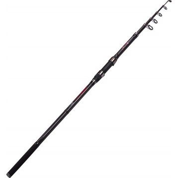 Albastar 2330 Carp 300 cm Olta Kamışı