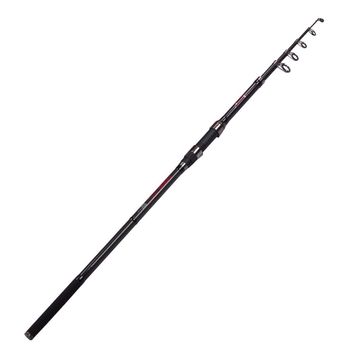 Albastar 2330 Carp 300 cm Olta Kamışı