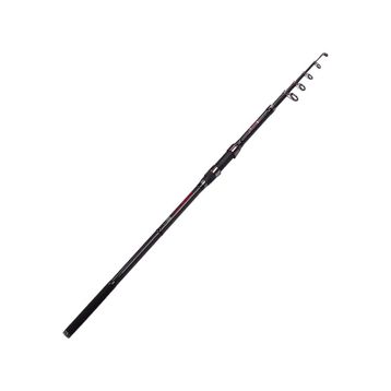 Albastar 2330 Carp 300 cm Olta Kamışı