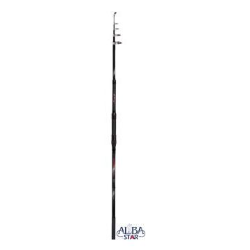 Albastar 2330 Carp 390 cm Olta Kamışı