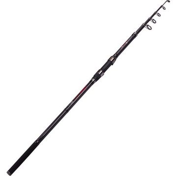 Albastar 2330 Carp 390 cm Olta Kamışı