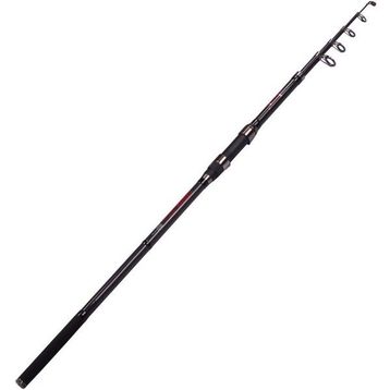 Albastar 2330 Carp 390 cm Olta Kamışı