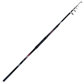 Albastar 2330 Carp 390 cm Olta Kamışı