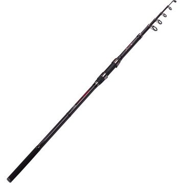 Albastar 2330 Carp 390 cm Olta Kamışı