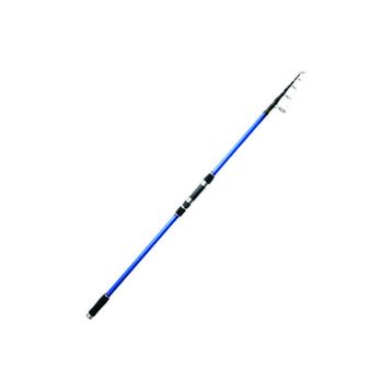 Albastar 2334 Bluefish 420 cm Olta Kamışı