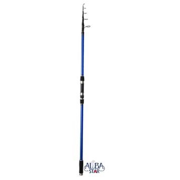 Albastar 2334 Bluefish 420 cm Olta Kamışı