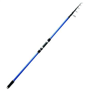 Albastar 2334 Bluefish 420 cm Olta Kamışı