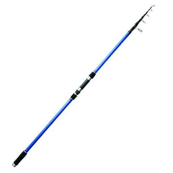 Albastar 2334 Bluefish 420 cm Olta Kamışı
