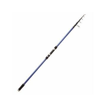 Albastar 2334 Bluefish 420 cm Olta Kamışı