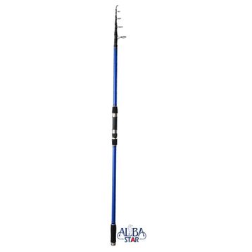 Albastar 2334 Bluefish 420 cm Olta Kamışı