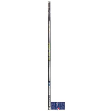 Albastar 2335 First 700 cm Olta Kamışı