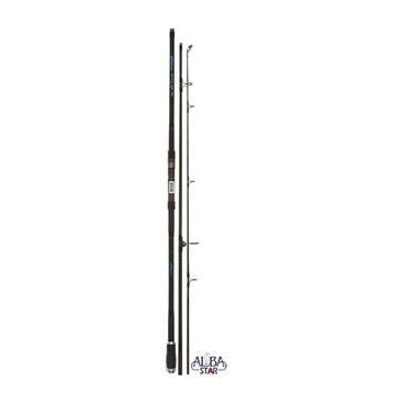 Albastar 2503 Qual Surf 330 cm Olta Kamışı