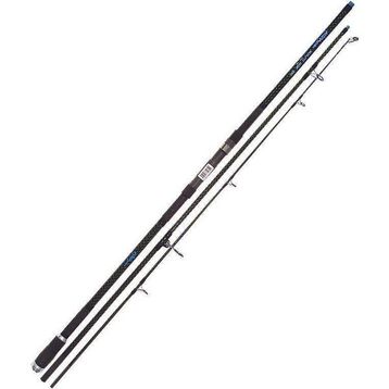Albastar 2503 Qual Surf 330 cm Olta Kamışı