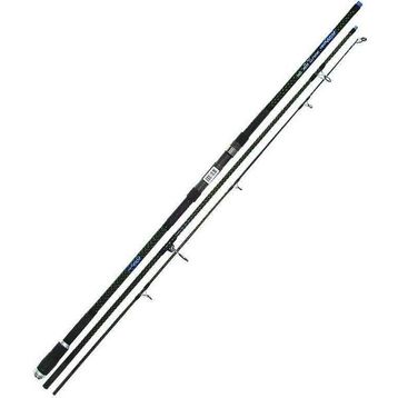 Albastar 2503 Qual Surf 330 cm Olta Kamışı