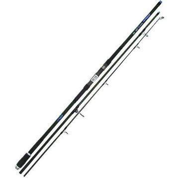Albastar 2503 Qual Surf 330 cm Olta Kamışı