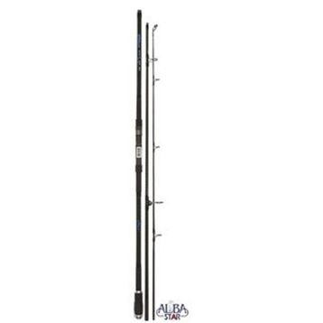 Albastar 2503 Qual Surf 330 cm Olta Kamışı