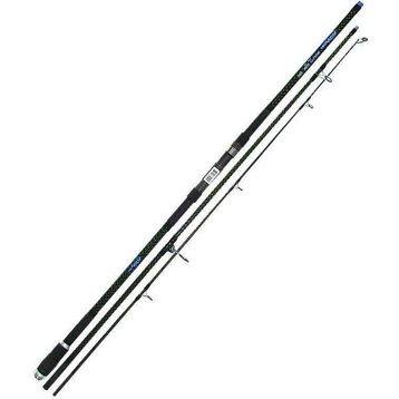 Albastar 2503 Qual Surf 330 cm Olta Kamışı