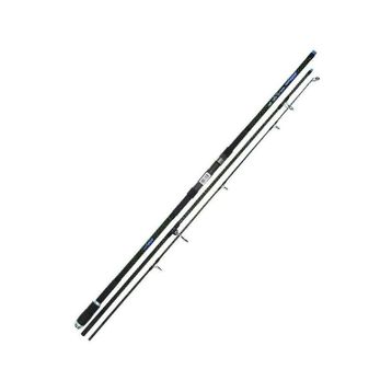 Albastar 2503 Qual Surf 330 cm Olta Kamışı