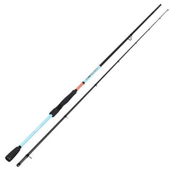 Albastar 265 cm 10-38 gr Anger Spin Olta Kamışı