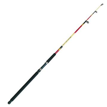 Albastar 2770 Lucky 300 cm Olta Kamışı