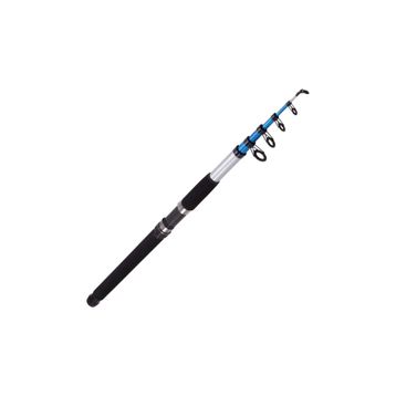 Albastar 2780 Nature 300 cm Olta Kamışı