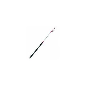 Albastar 2780 Nature 300 cm Olta Kamışı