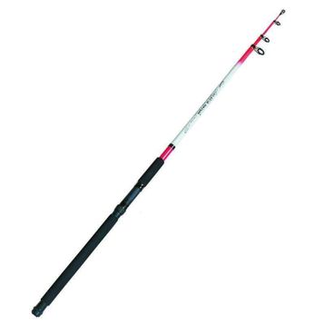 Albastar 2780 Nature 300 cm Olta Kamışı