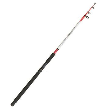 Albastar 2780 Nature 300 cm Olta Kamışı
