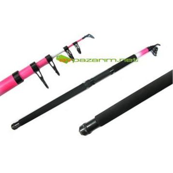 Albastar 2780 Nature 300 cm Olta Kamışı
