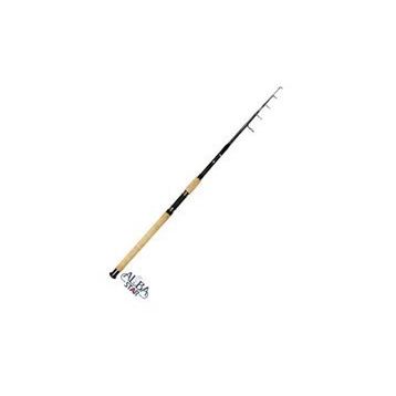 Albastar 2793 Force 300 cm Olta Kamışı