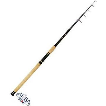Albastar 2793 Force 300 cm Olta Kamışı