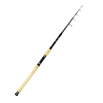 Albastar 2793 Force 300 cm Olta Kamışı