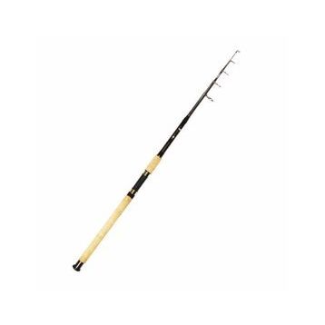 Albastar 2793 Force 360 cm Olta Kamışı